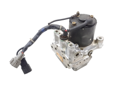 Abs-Pumpe Nissan Primera 476003J300 0265214202 Bosch