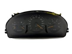 ca18-pk10142eby