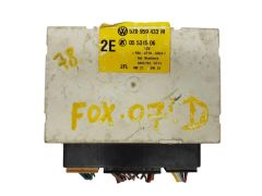ca2-pk16092eby