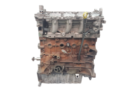 Dieselmotor RHR 10DYUK 2.0 HDI 16v Peugeot 407