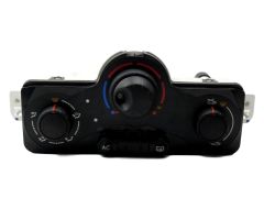 jj10346eby