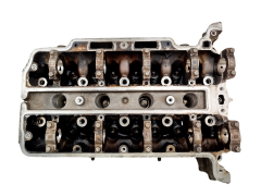 Zylinderkopf Opel 90400234 Corsa 1.2 16V X12XE 3