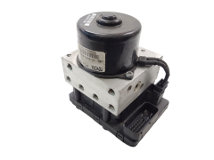 Abs-Pumpe Toyota 44510-02030 89541-02020 Ate 1822