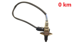 Lambdasonde Diagnosesonde 226900029R A0005422904 1.3TCe Renault Mercedes 0km S3 Lambdasonde Diagnosesonde 226900029R A0005422904 1.3TCe Renault Mercedes 0km S3