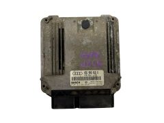 ad8-pk12014eby