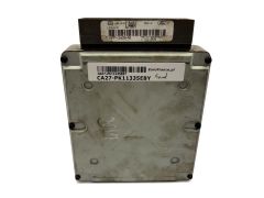 ca27-pk11335eby ca27-pk11335eby