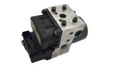 Abs-Pumpe Toyota Corolla 44510-02050 0273004571 0265216850 1492 Abs-Pumpe Toyota Corolla 44510-02050 0273004571 0265216850 1492