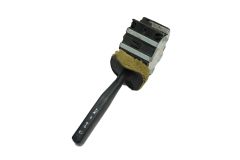 mk6917eby mk6917eby