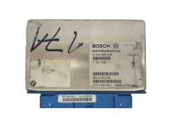 ca24-pk16246eby ca24-pk16246eby