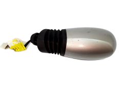 ca16-dh1299eby ca16-dh1299eby