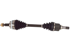 Antriebswelle Gelenkwelle Links Master III Movano B NV OE 8200164147 Antriebswelle Gelenkwelle Links Master III Movano B NV OE 8200164147