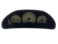 ca42-pk12723eby