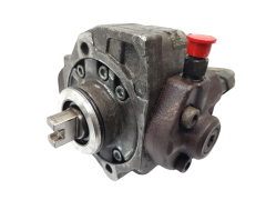Einspritzpumpe Denso 6C1Q-9B395-AE 294000-0403 2.2 TDCI HDI Ford PSA Einspritzpumpe Denso 6C1Q-9B395-AE 294000-0403 2.2 TDCI HDI Ford PSA