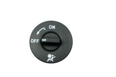 bp1-mk1413eby bp1-mk1413eby