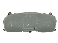 Tacho Kombiinstrument Ford Transit YC1F-10849-PB Tacho Kombiinstrument Ford Transit YC1F-10849-PB