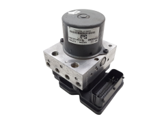 Abs-Pumpe Kia Rio 58920-1W500 BE6003G901 Mando 1738