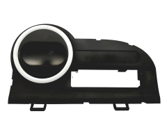 Tacho Kombiinstrument Renault Twingo 8201232731 A2C32322000 VDO Tacho Kombiinstrument Renault Twingo 8201232731 A2C32322000 VDO