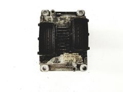 Steuergerät  0467778770 0261204983 Fiat Bosch