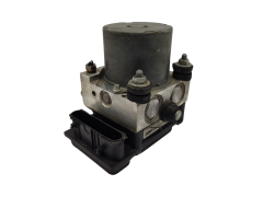Abs-Pumpe Citroen Peugeot 9650576780 0265800301 Bosch 6150