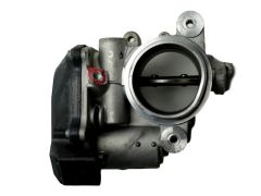 jj9227eby