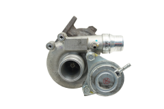 Turbolader 8200864964 7701477904 Renault Clio 3 1.2 Turbo D4F Turbolader 8200864964 7701477904 Renault Clio 3 1.2 Turbo D4F