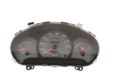gb2315eby