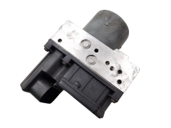 Abs-Pumpe Audi A4 8E0614517 0265950011 0265225048 Abs-Pumpe Audi A4 8E0614517 0265950011 0265225048