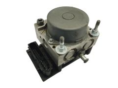 Abs-Pumpe Fiat Lancia 51772682 0265800526 0265231740 Bosch 62320