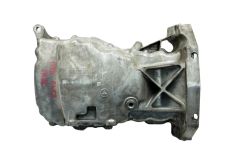 ca35-mk1047eby ca35-mk1047eby
