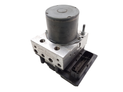 Abs-Pumpe Audi A6 4F0614517AT 4F0910517AK 0265950858
