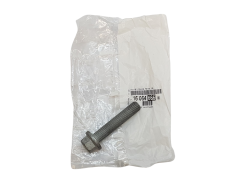 Schraube Original Citroen Peugeot 1606466680