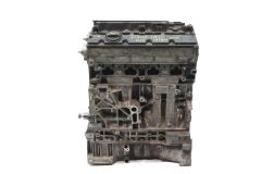 ca57-mk1013eby ca57-mk1013eby