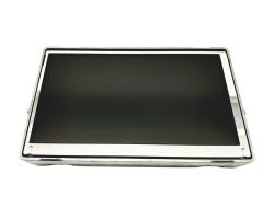 Bordcomputer-Display Renault 8200326981 DP6W-2000R 44900