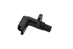 Wellensensor 0232103064 V758809580-02 1920LS 1.6 THP Citroen Peugeot Mini BMW