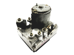 Abs-Pumpe Mercedes E W210 0024319712 0265217007 Bosch 43204