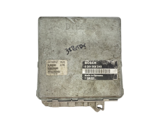 Steuergerät BMW 2245541 0281001243 2246061 3U3 Bosch 56792