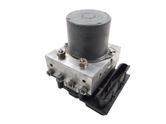 Abs-Pumpe Mercedes W169 W245 A0064314612 0265950840 1122 Abs-Pumpe Mercedes W169 W245 A0064314612 0265950840 1122