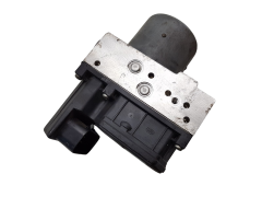 Abs-Pumpe Alfa Romeo 156 46840337 0265950086 Bosch 2025