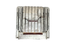 Steuergerät DME MSD81.2 7595179 5WK93727 BMW Continental 29659 Steuergerät DME MSD81.2 7595179 5WK93727 BMW Continental 29659