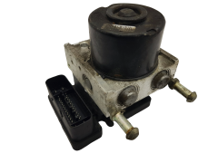 Abs-Pumpe Pixo Alto 06.2109-5608.3 Nissan Suzuki Ate