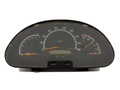 ca49-pk13038eby ca49-pk13038eby