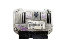 ad8-db11731eby ad8-db11731eby
