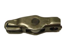 mk4846
