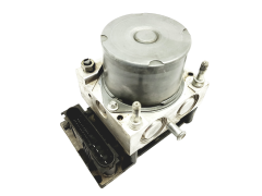 Abs-Pumpe 8200229137 0265800335 Clio Kangoo Kubistar 42541