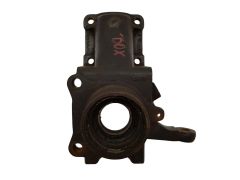 ef4-dh4403eby ef4-dh4403eby