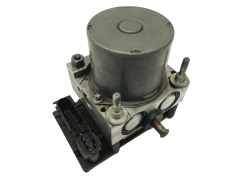 Abs-Pumpe Fiat Stilo 51778818 0265800560 0265231806 67456 Abs-Pumpe Fiat Stilo 51778818 0265800560 0265231806 67456