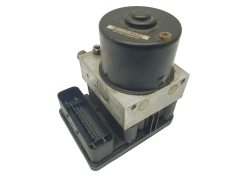Abs-Pumpe Mazda Ford 2S61-2M110-CE 10.0960-0106.3 ATE 62469