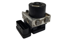 Abs-Pumpe Ford Fiesta Fusion 4S61-2M110-DA 10.0970-0134.3 1923 Abs-Pumpe Ford Fiesta Fusion 4S61-2M110-DA 10.0970-0134.3 1923