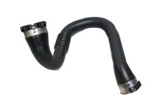 mk7975eby