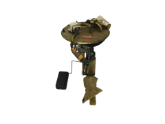 Kraftstoffpumpe B3C7B3D5 Mazda 121